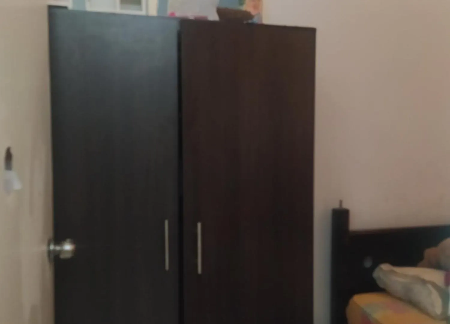 Alquiler De Habitaciones 메딜린 콜롬비아